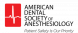 65c1229f682b4a92002adeab_ADSA-LOGO-1-e1550940529391-p-500